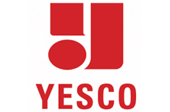 YESCO Headquarters & Corporate Office
