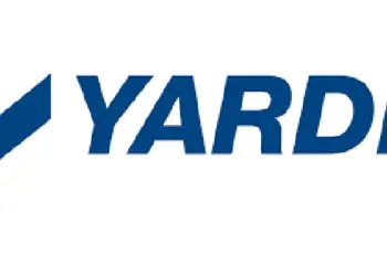 Yardi Headquarters & Corporate Office