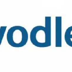 Yodle, Inc. Headquarters & Corporate Office