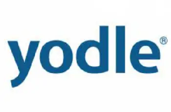 Yodle, Inc. Headquarters & Corporate Office