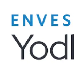 Yodlee Headquarters & Corporate Office