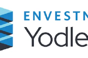 Yodlee Headquarters & Corporate Office