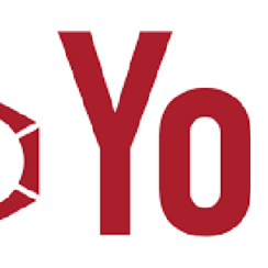 Yoh Headquarters & Corporate Office