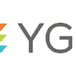 Youngevity International Headquarters & Corporate Office