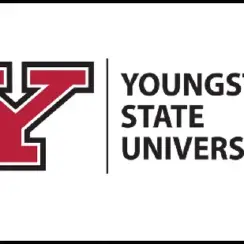 Youngstown State University Headquarters & Corporate Office Youngstown State University Headquarters & Corporate Office