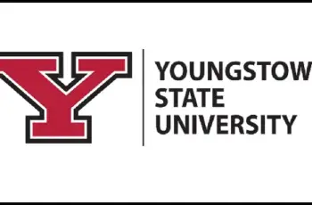 Youngstown State University Headquarters & Corporate Office