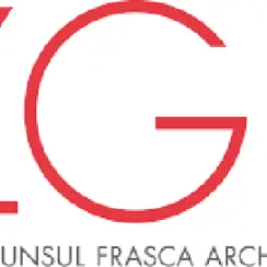ZGF Architects Headquarters & Corporate Office