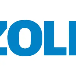 ZOLL Medical Corporation Headquarters & Corporate Office