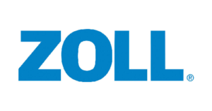 ZOLL Medical