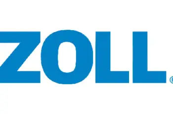 ZOLL Medical Corporation Headquarters & Corporate Office