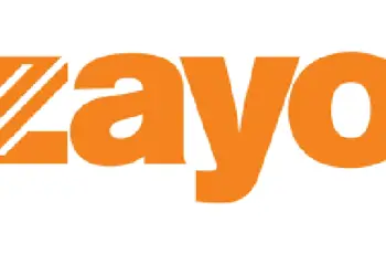 Zayo Group Headquarters & Corporate Office