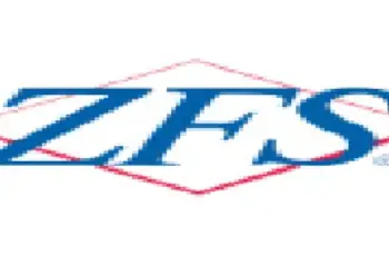 Zeeland Farm Services Headquarters & Corporate Office