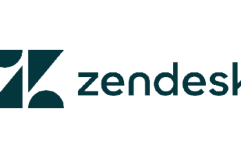 Zendesk Headquarters & Corporate Office