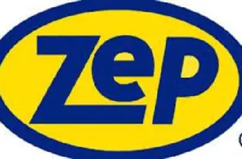 Zep Inc. Headquarters & Corporate Office