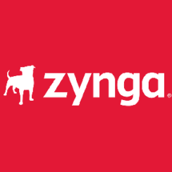 Zynga Headquarters & Corporate Office