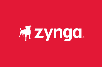 Zynga Headquarters & Corporate Office