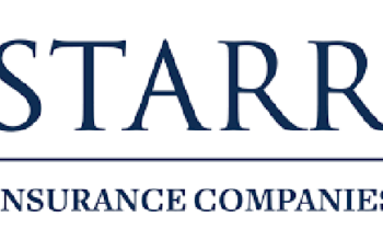 Starr Companies Headquarters & Corporate Office