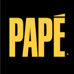 The Pape’ Group Inc Headquarters & Corporate Office