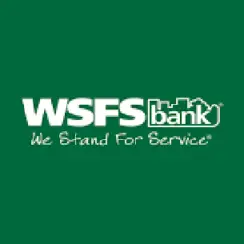 WSFS Bank Headquarters & Corporate Office