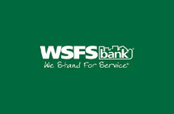 WSFS Bank Headquarters & Corporate Office