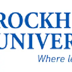 Rockhurst University Headquarters & Corporate Office