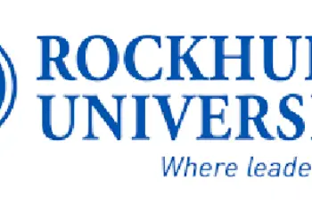 Rockhurst University Headquarters & Corporate Office