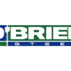 O’Brien Steel Headquarters & Corporate Office