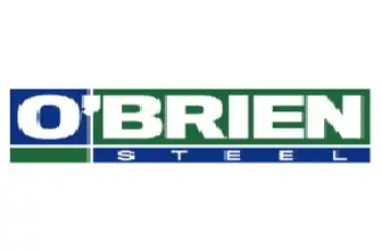 O’Brien Steel Headquarters & Corporate Office