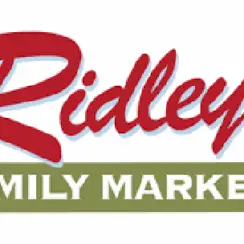 Ridley’s Family Markets Headquarters & Corporate Office