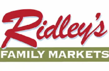 Ridley’s Family Markets Headquarters & Corporate Office