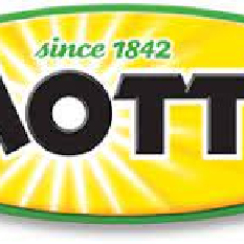Mott’s Headquarters & Corporate Office