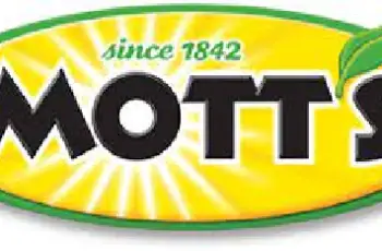 Mott’s Headquarters & Corporate Office