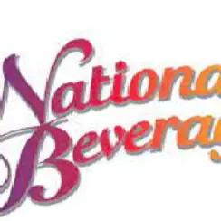 National Beverage Headquarters & Corporate Office
