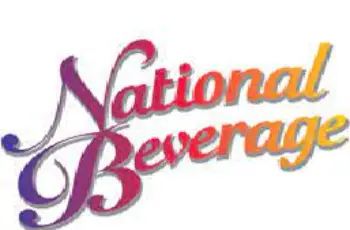 National Beverage Headquarters & Corporate Office