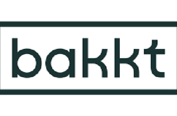 Bakkt Clearing Headquarters & Corporate Office