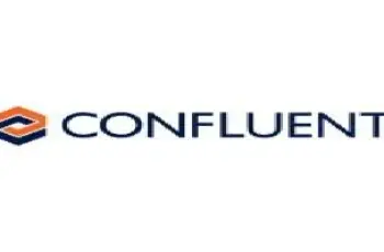 Confluent Medical Headquarters & Corporate Office