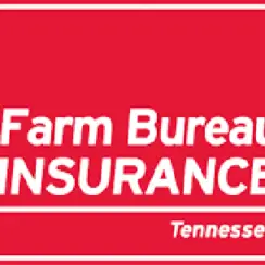 Farm Bureau Insurance Headquarters & Corporate Office