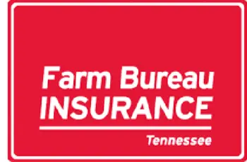 Farm Bureau Insurance Headquarters & Corporate Office