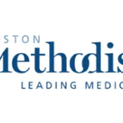 Houston Methodist Headquarters & Corporate Office