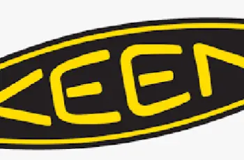 KEEN Footwear Headquarters & Corporate Office