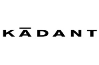 Kadant Headquarters & Corporate Office