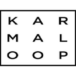 Karmaloop Headquarters & Corporate Office