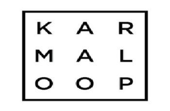 Karmaloop Headquarters & Corporate Office