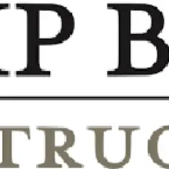 Kemp Bros Construction Inc Headquarters & Corporate Office