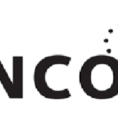 Kenco Logistics Headquarters & Corporate Office