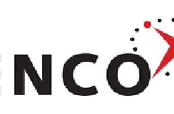 Kenco Logistics Headquarters & Corporate Office