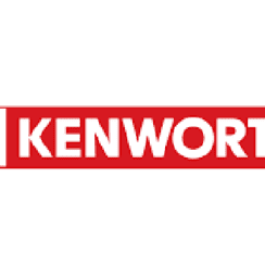 Kenworth Headquarters & Corporate Office