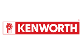 Kenworth Headquarters & Corporate Office