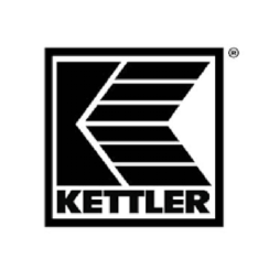 Kettler USA Headquarters & Corporate Office