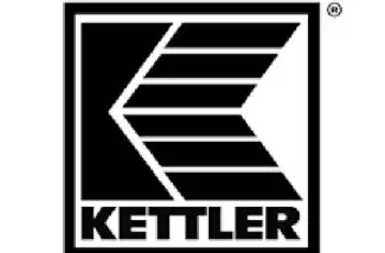 Kettler USA Headquarters & Corporate Office